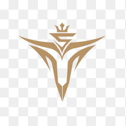 英雄联盟战队logo