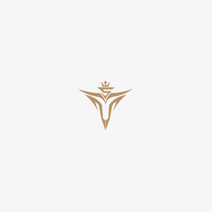 英雄联盟战队logo