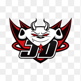 JD战队logo