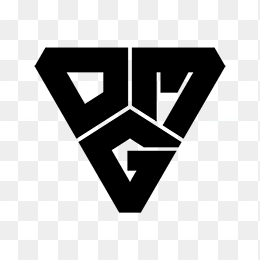 英雄联盟战队logo