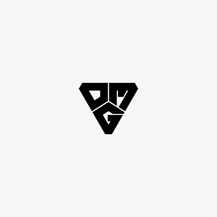 英雄联盟战队logo