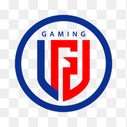 英雄联盟战队logo