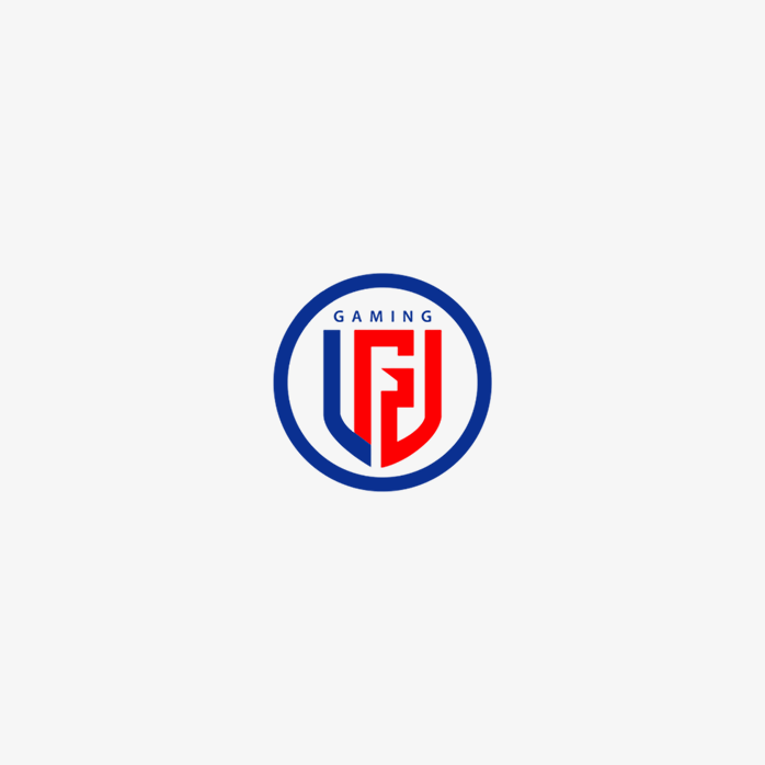 英雄联盟战队logo