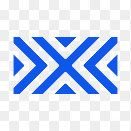 守望先锋战队logo