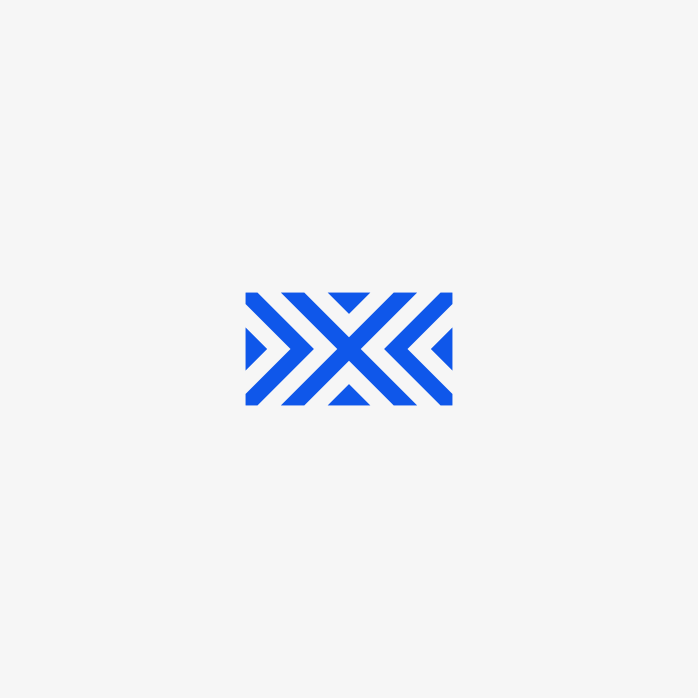 守望先锋战队logo