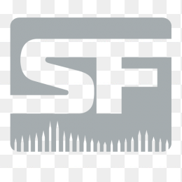 守望先锋战队logo