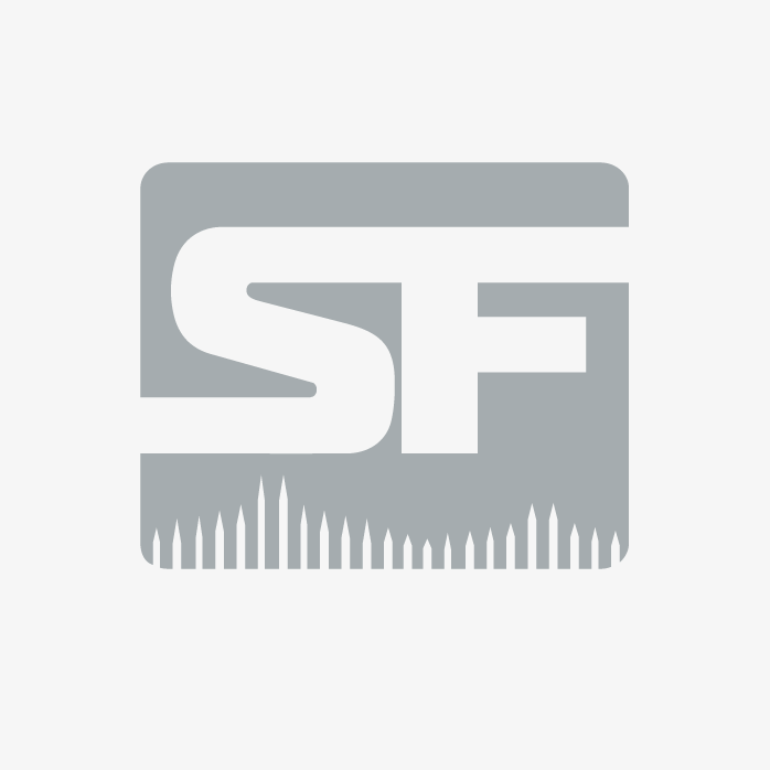 守望先锋战队logo