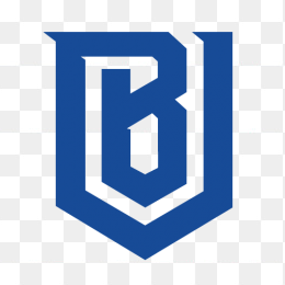 守望先锋战队logo