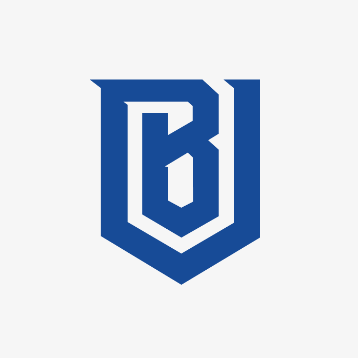 守望先锋战队logo