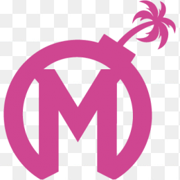守望先锋战队logo