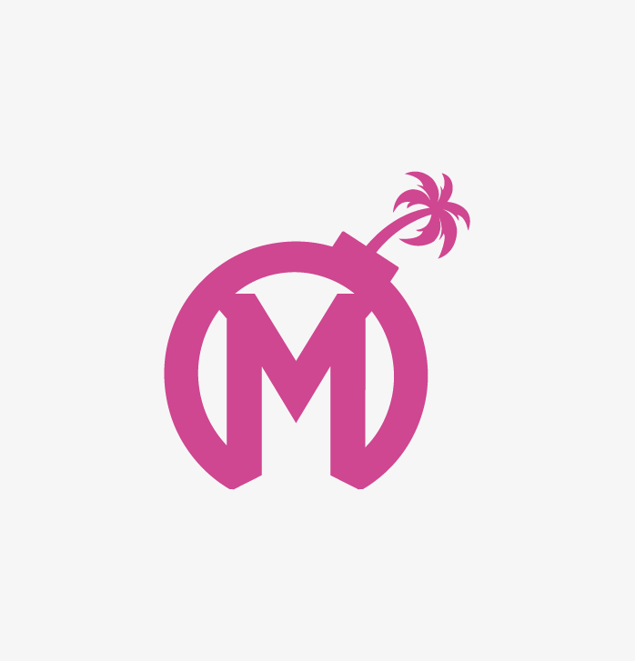 守望先锋战队logo
