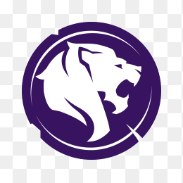 守望先锋战队logo