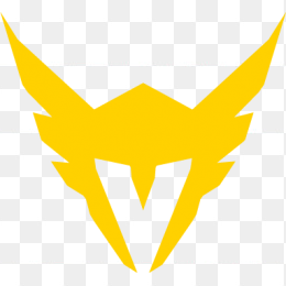 守望先锋战队logo