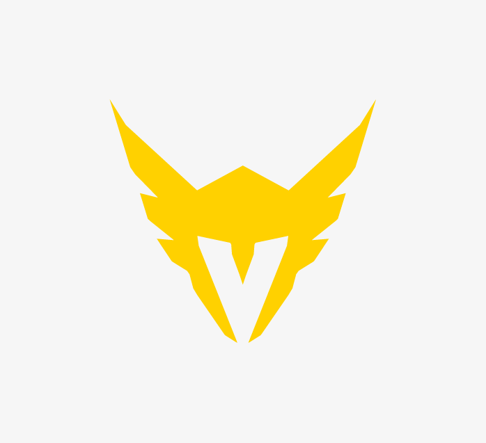 守望先锋战队logo