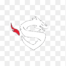 守望先锋战队logo