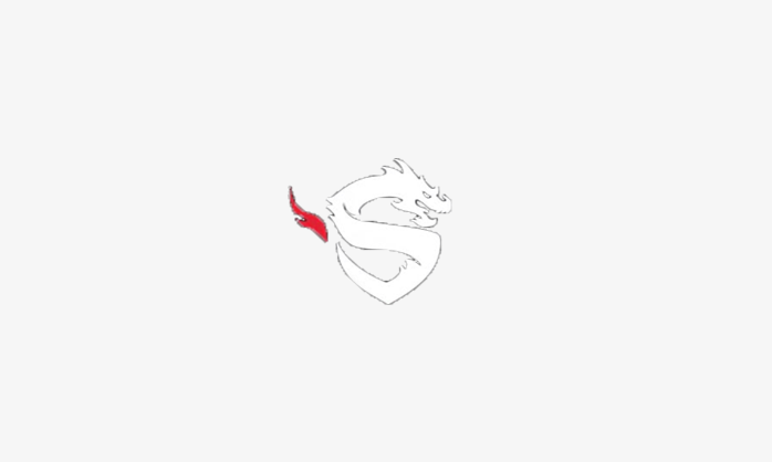 守望先锋战队logo