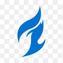 守望先锋战队logo