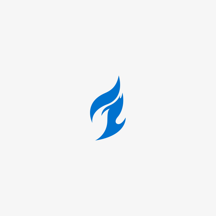 守望先锋战队logo