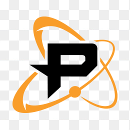 守望先锋战队logo
