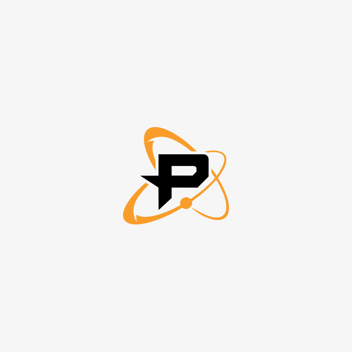 守望先锋战队logo