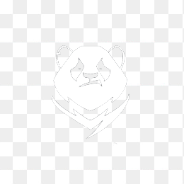 守望先锋战队logo
