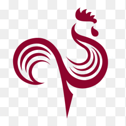 守望先锋战队logo