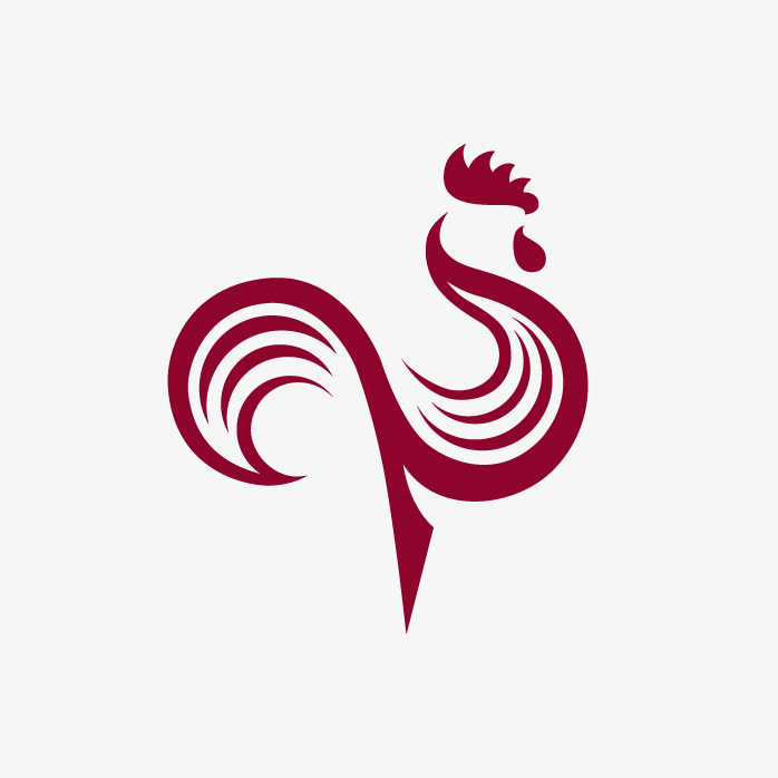 守望先锋战队logo