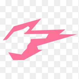 守望先锋战队logo