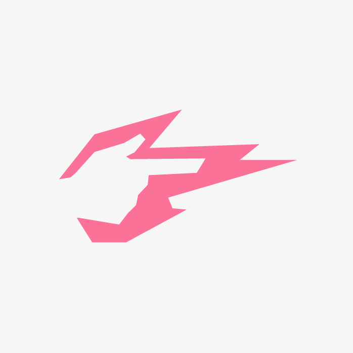 守望先锋战队logo