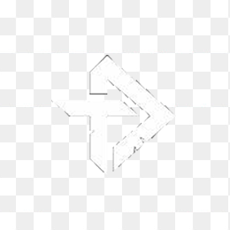 守望先锋战队logo