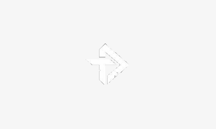 守望先锋战队logo