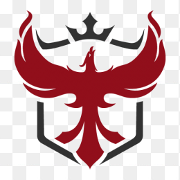 守望先锋战队logo