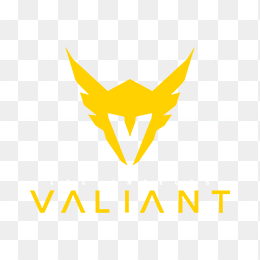 守望先锋战队logo