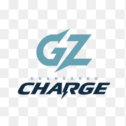 守望先锋战队logo