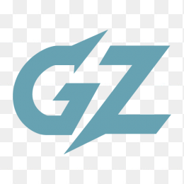 守望先锋战队logo