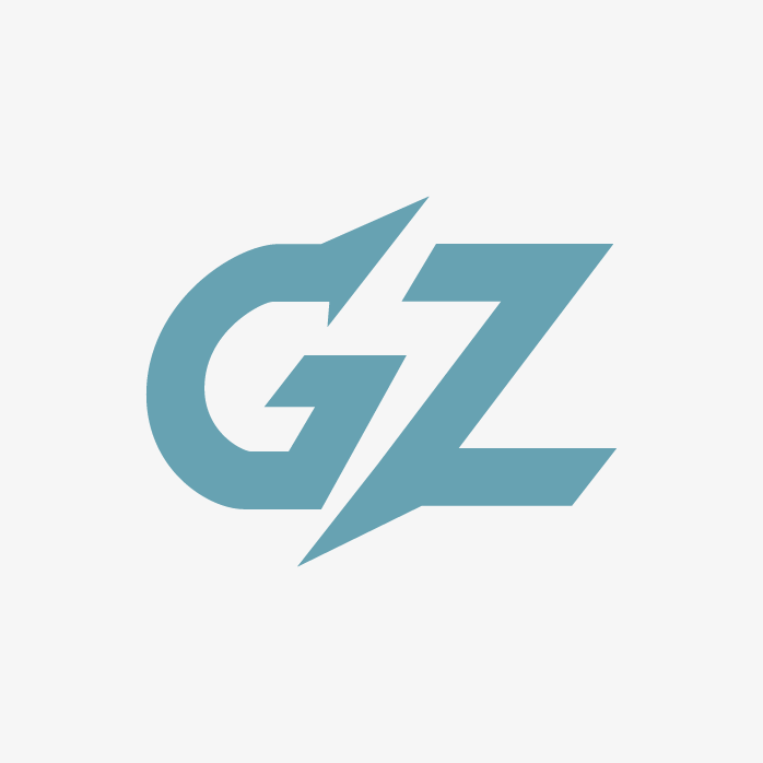 守望先锋战队logo