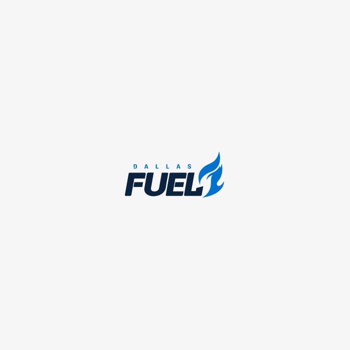 守望先锋战队logo