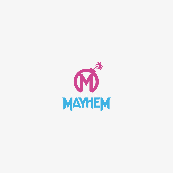 守望先锋战队logo