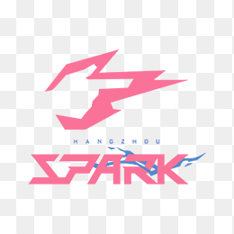 守望先锋战队logo