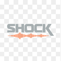 守望先锋战队logo