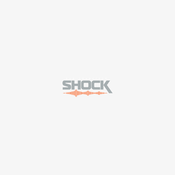守望先锋战队logo