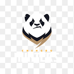 守望先锋战队logo