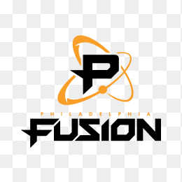 守望先锋战队logo