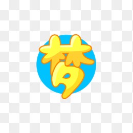 梦幻西游LOGO