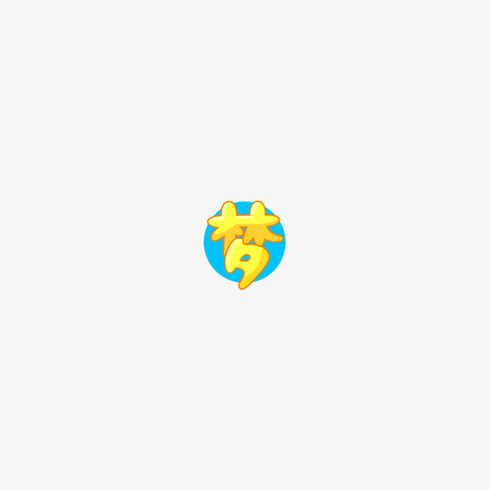 梦幻西游LOGO