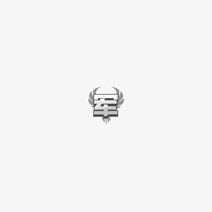 军事LOGO