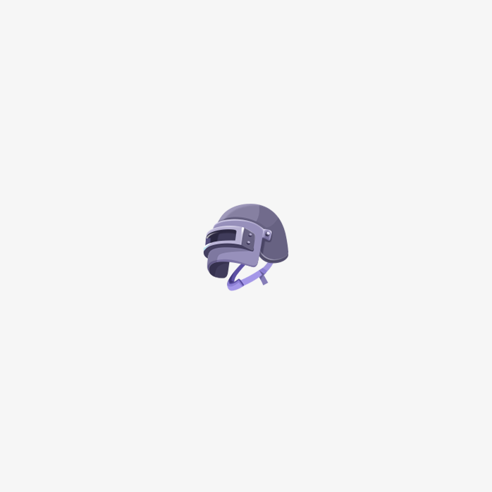 荒野求生logo