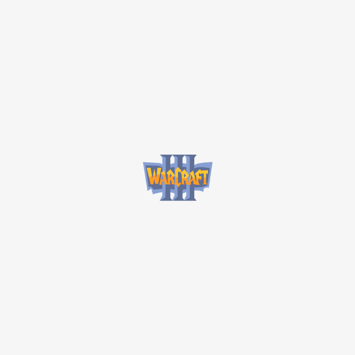 游戏logo
