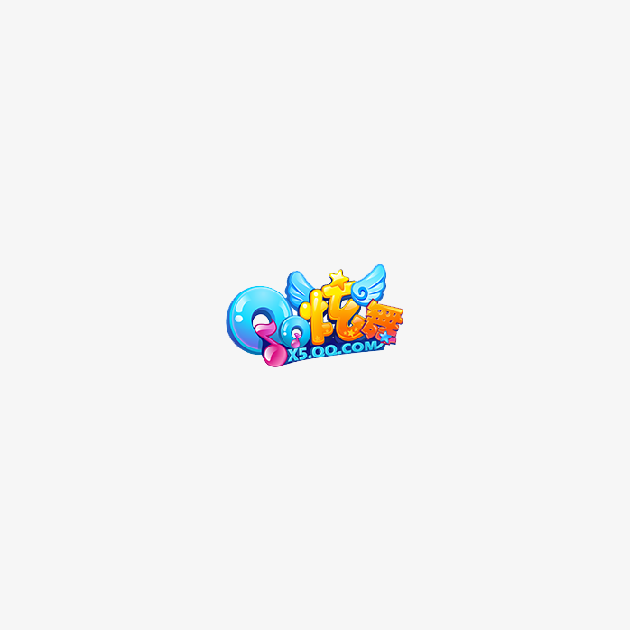 QQ炫舞logo