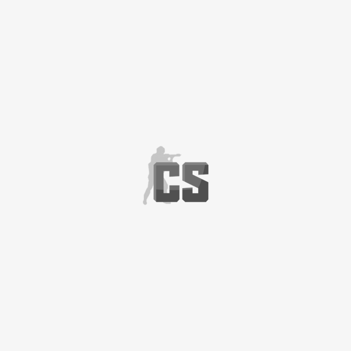 CS反恐精英logo